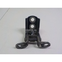 Петля двери Nissan Tiida (C11) (2007 - 2014) 82421ED00A