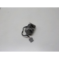 Кнопка многофункциональная Nissan Tiida (C11) (2007 - 2014) 25550EM00C