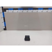 Крышка блока реле Nissan Tiida (C11) (2007 - 2014) 24382AR710