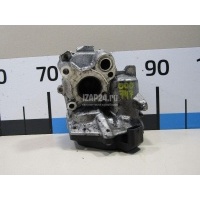 Клапан рециркуляции выхлопных газов Mercedes Benz Vito/Viano-(639) (2003 - 2014) 6511400360