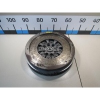 Маховик Mercedes Benz Vito/Viano-(639) (2003 - 2014) 6510305105