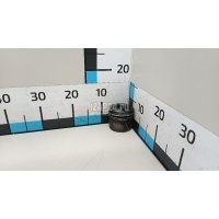 Поршень Mercedes Benz Vito/Viano-(639) (2003 - 2014) 6510301117