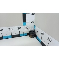 Поршень Mercedes Benz Vito/Viano-(639) (2003 - 2014) 6510301117