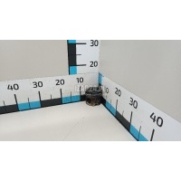 Поршень Mercedes Benz Vito/Viano-(639) (2003 - 2014) 6510301117
