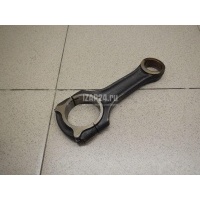 Шатун Mercedes Benz Vito/Viano-(639) (2003 - 2014) 6110300520