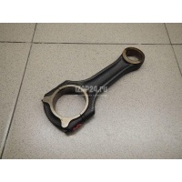 Шатун Mercedes Benz Vito/Viano-(639) (2003 - 2014) 6110300520