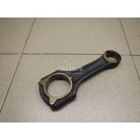 Шатун Mercedes Benz Vito/Viano-(639) (2003 - 2014) 6110300520