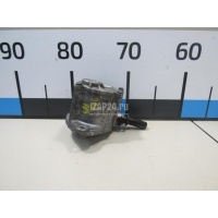 Насос вакуумный Mercedes Benz Sprinter (906) (2006 - 2018) 6512300265