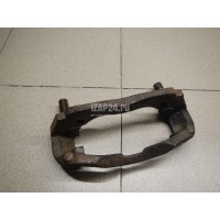 Скоба суппорта переднего Mercedes Benz Sprinter (906) (2006 - 2018) 0004207515