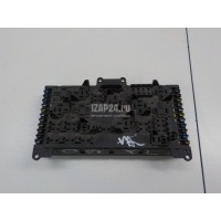 Блок предохранителей Mercedes Benz Vito/Viano-(639) (2003 - 2014) 6395450401