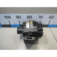 Генератор Mercedes Benz Sprinter (906) (2006 - 2018) 0131546802
