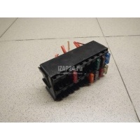 Корпус блока предохранителей Mercedes Benz Sprinter (906) (2006 - 2018) 6385450319