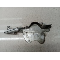 Кожух ремня ГРМ Great Wall Hover H3 (2010 - 2014) SMD315539