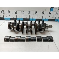 Коленвал Great Wall Hover H3 (2010 - 2014) SMD251135