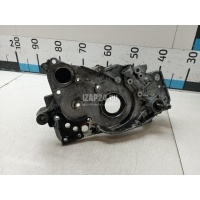 Насос масляный Great Wall Hover H3 (2010 - 2014) SMD314329