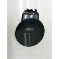 Лючок бензобака Great Wall Hover (2005 - 2010) 5401900K00