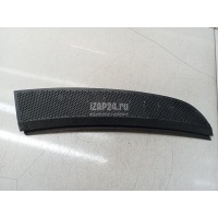 Накладка стекла Great Wall Hover H3 (2010 - 2014) 5403016K00B1
