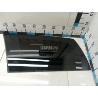 Стекло кузовное глухое левое Great Wall Hover (2005 - 2010) 5403100K00E1