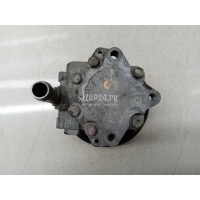 Насос гидроусилителя Great Wall Hover H3 (2010 - 2014) AD3407100K00