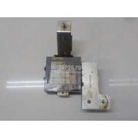 Блок управления парктроником Great Wall Hover H3 (2010 - 2014) 3603110K80