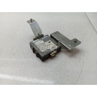 Блок управления парктроником Great Wall Hover H3 (2010 - 2014) 3603110K80