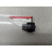 Датчик ускорения Great Wall Hover H3 (2010 - 2014) 3550130K19