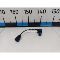 Датчик положения коленвала Land Rover 25 (2000 - 2005) NSC100110L