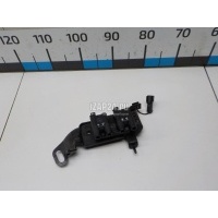 Катушка зажигания Hyundai-Kia Carens (2002 - 2006) 0K30E1810X