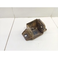 Кронштейн задней балки Toyota Highlander I (2001 - 2006) 5107348010