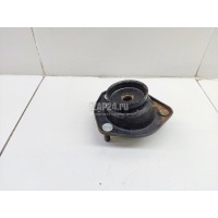 Опора заднего амортизатора Toyota Highlander I (2001 - 2006) 4876048040