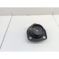 Опора заднего амортизатора Toyota Highlander I (2001 - 2006) 4875048040