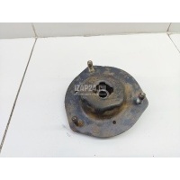 Опора переднего амортизатора Toyota Highlander I (2001 - 2006) 4860948020
