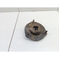 Опора переднего амортизатора Toyota Highlander I (2001 - 2006) 4860948020