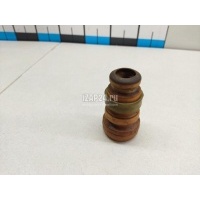 Отбойник переднего амортизатора Toyota Highlander I (2001 - 2006) 4833148020