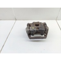 Суппорт тормозной задний правый Toyota Highlander I (2001 - 2006) 4783048050