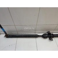 Вал карданный Toyota Highlander I (2001 - 2006) 3710048020