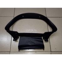 Накладка (кузов внутри) Toyota IS 250/350 (2005 - 2013) 5540453050