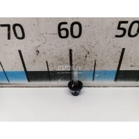 Лампа ксеноновая Philips IS 250/350 (2005 - 2013) D4S
