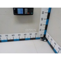 Реле Toyota IS 250/350 (2005 - 2013) 8597053030