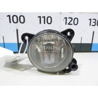 Фара противотуманная правая VAG Crafter (2006 - 2016) 7H0941700C