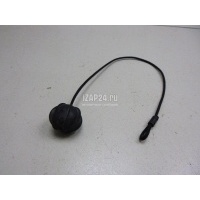Крепеж VAG Fabia (2007 - 2015) 5J6863634