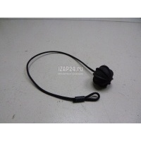 Крепеж VAG Fabia (2007 - 2015) 5J6863634