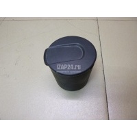 Пепельница VAG Roomster (2006 - 2015) 5J08579619B9