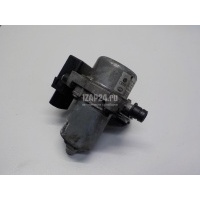 Насос вакуумный VAG Octavia (A5 1Z-) (2004 - 2013) 1J0612181D