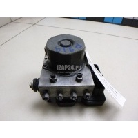 Блок ABS (насос) VAG Fabia (2007 - 2015) 6R0614517AKBEF