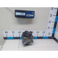 Генератор VAG Fabia (2007 - 2015) 03L903023