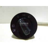 Переключатель света фар VAG Roomster (2006 - 2015) 1U0941531D