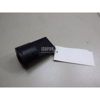 Переключатель света фар VAG Roomster (2006 - 2015) 1U0941531D