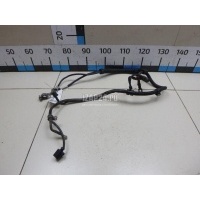 Провод VAG Fabia (2007 - 2015) 6Q0971349FT