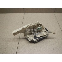 Замок двери передней левой Mercedes Benz Sprinter (906) (2006 - 2018) 9067202135